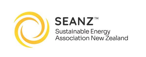 SEANZ – Sustainable Energy Association New Zealand